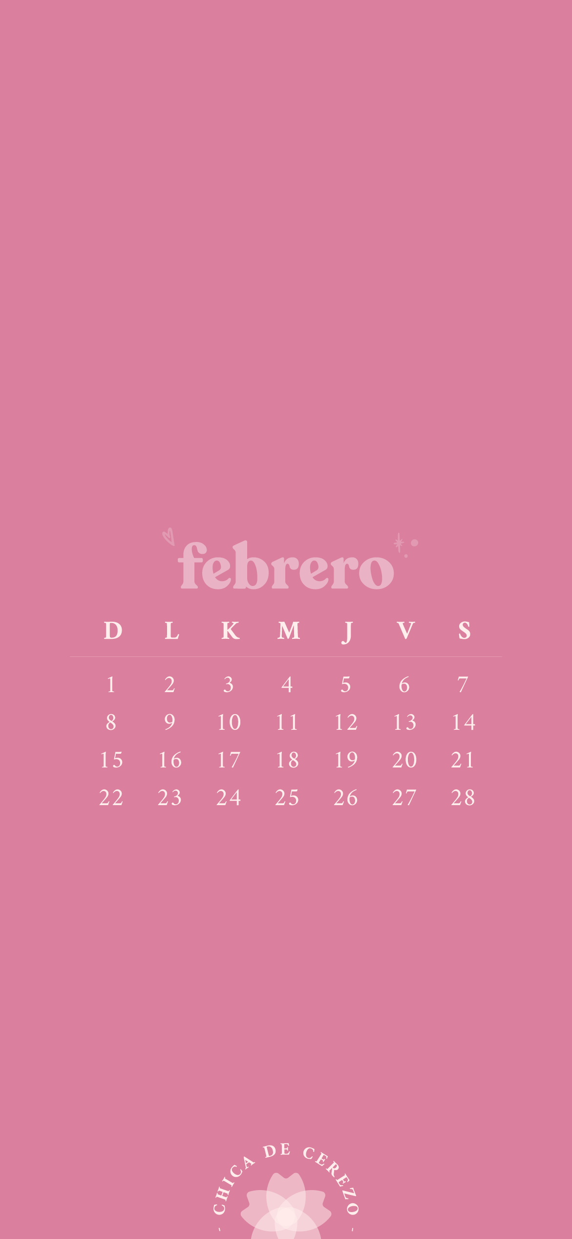 Fondo Feb 2026 Calendario.png