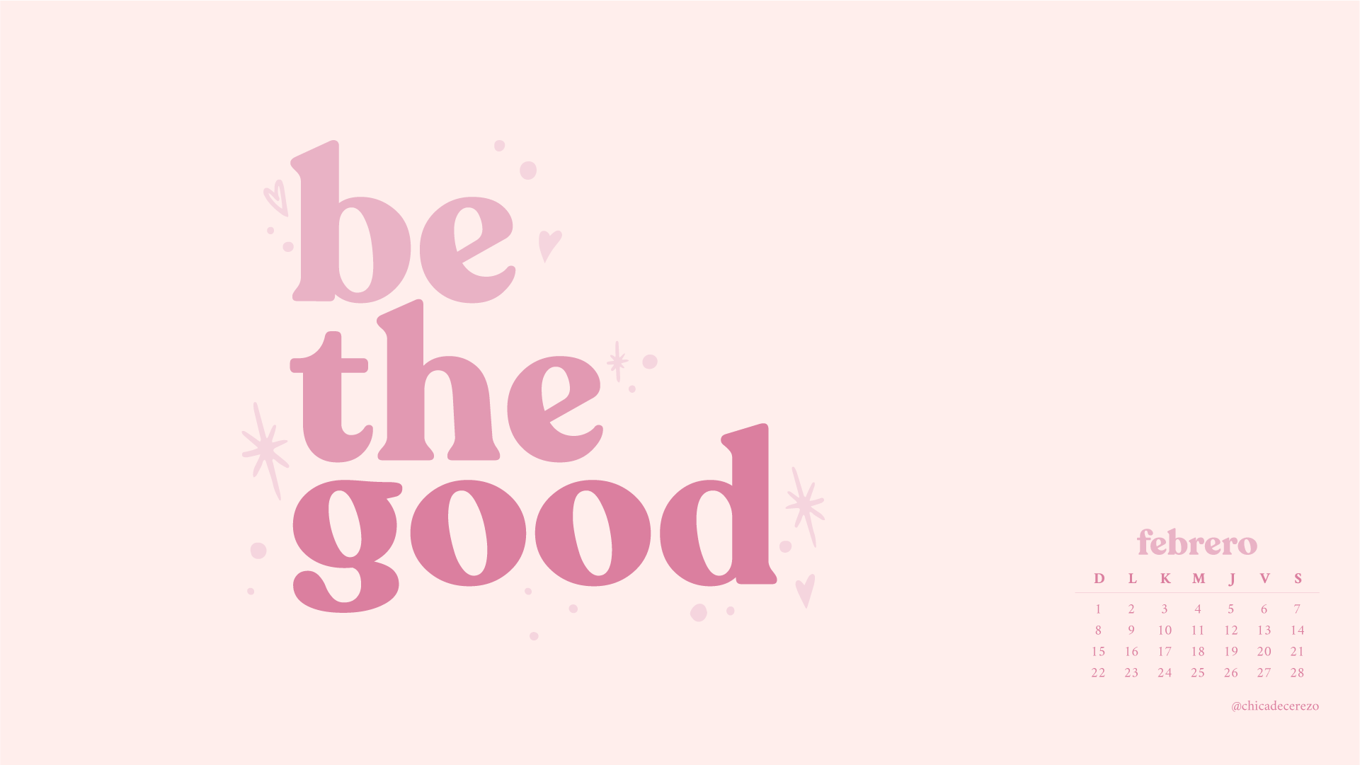 Fondo Feb 2026 Desktop.png