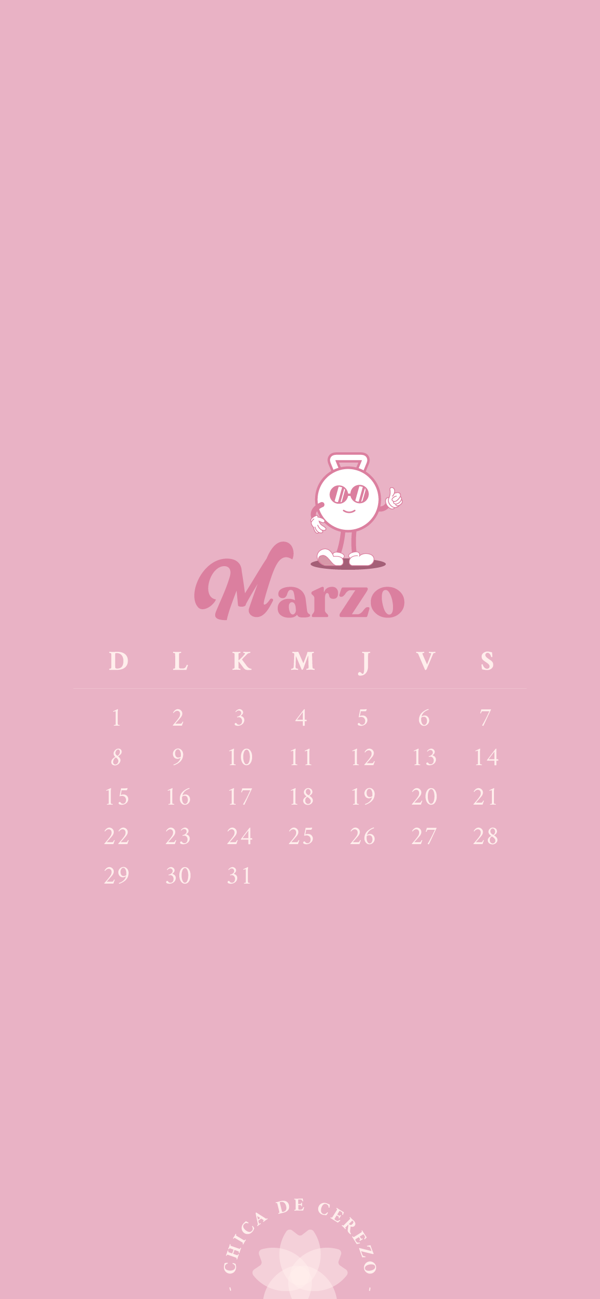 Fondo Marzo 2026 Calendario.png