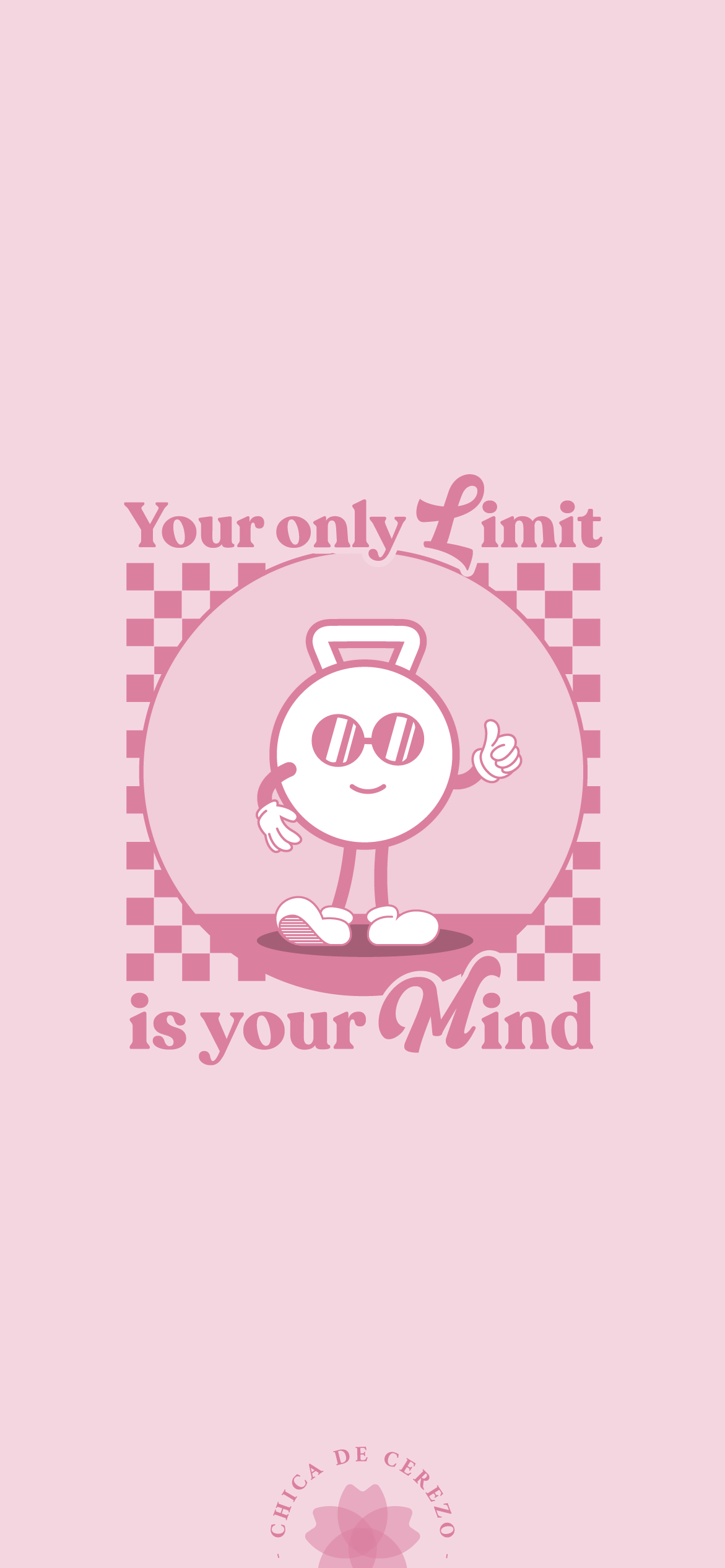 Fondo Marzo 2026.png