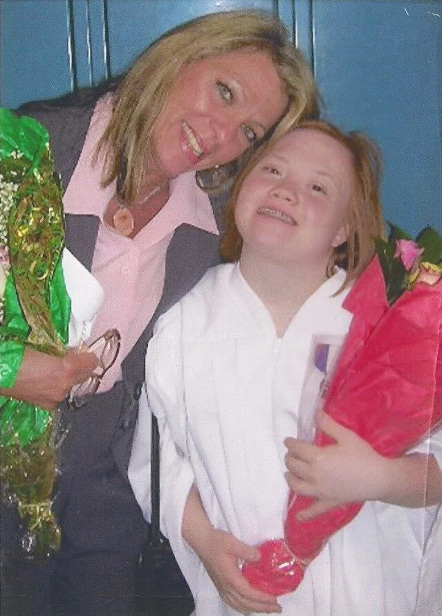 PhotoScan grad 2012 steph and mrs c_edited.jpg