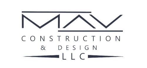 Custom Design  M&M Construction & Home Design
