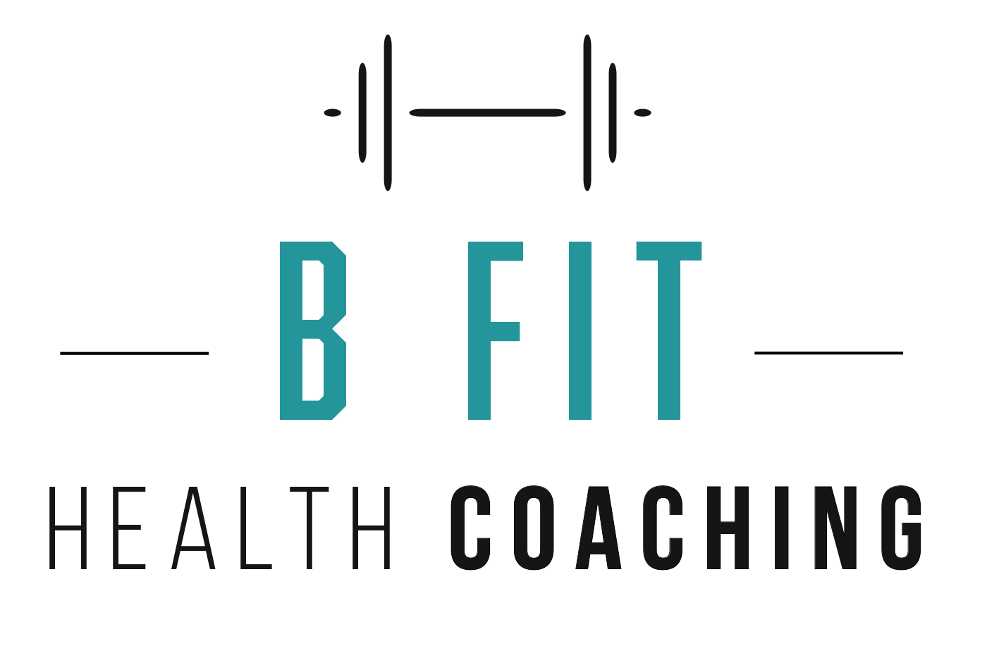 B Fit Health Coaching