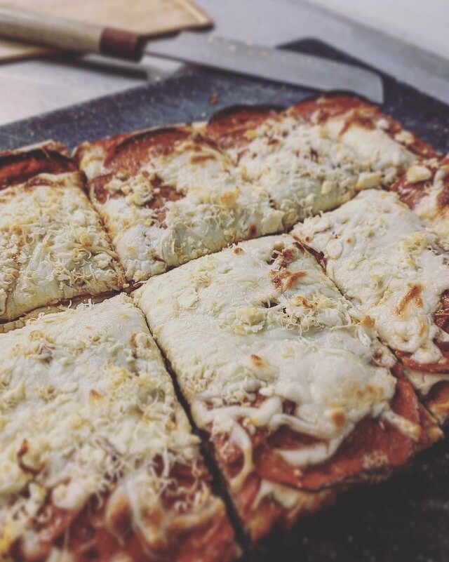 Rustic Crust Trail BC Online shop — RUSTIC CRUST ONLINE STORE