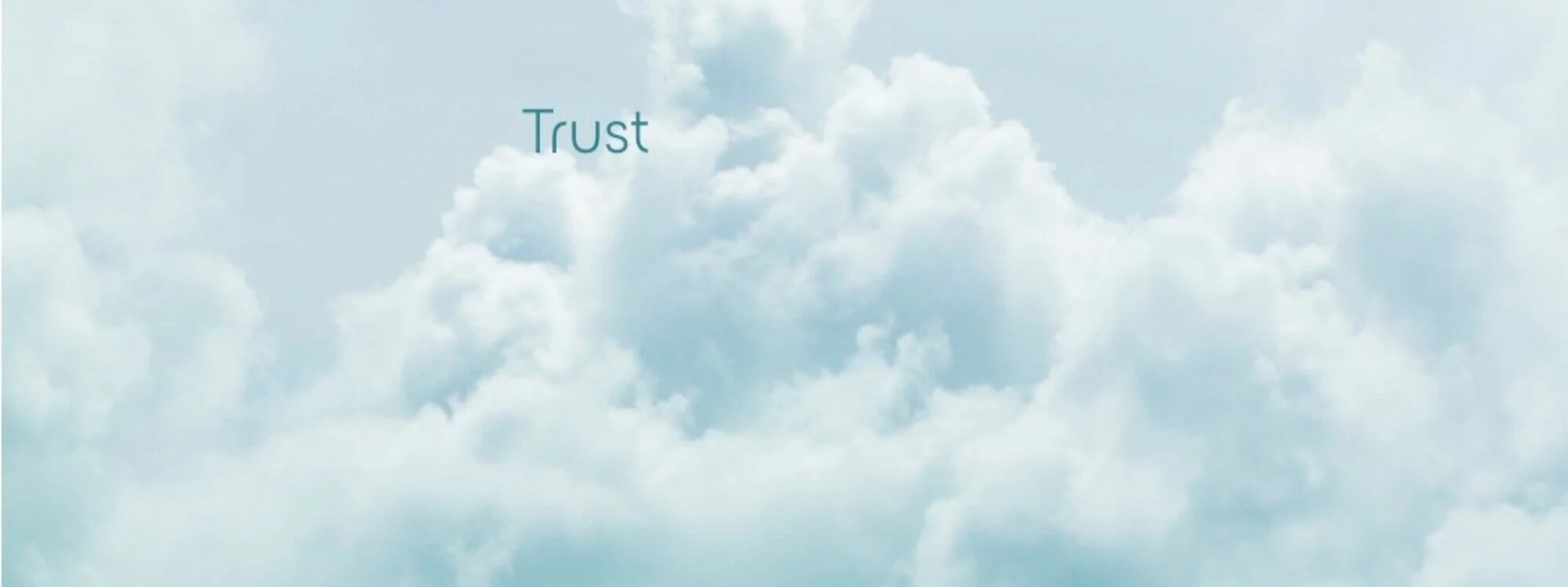 _Updated%2BTrust%2BAlbum%2BCover%2BArtwork-FINAL.jpg