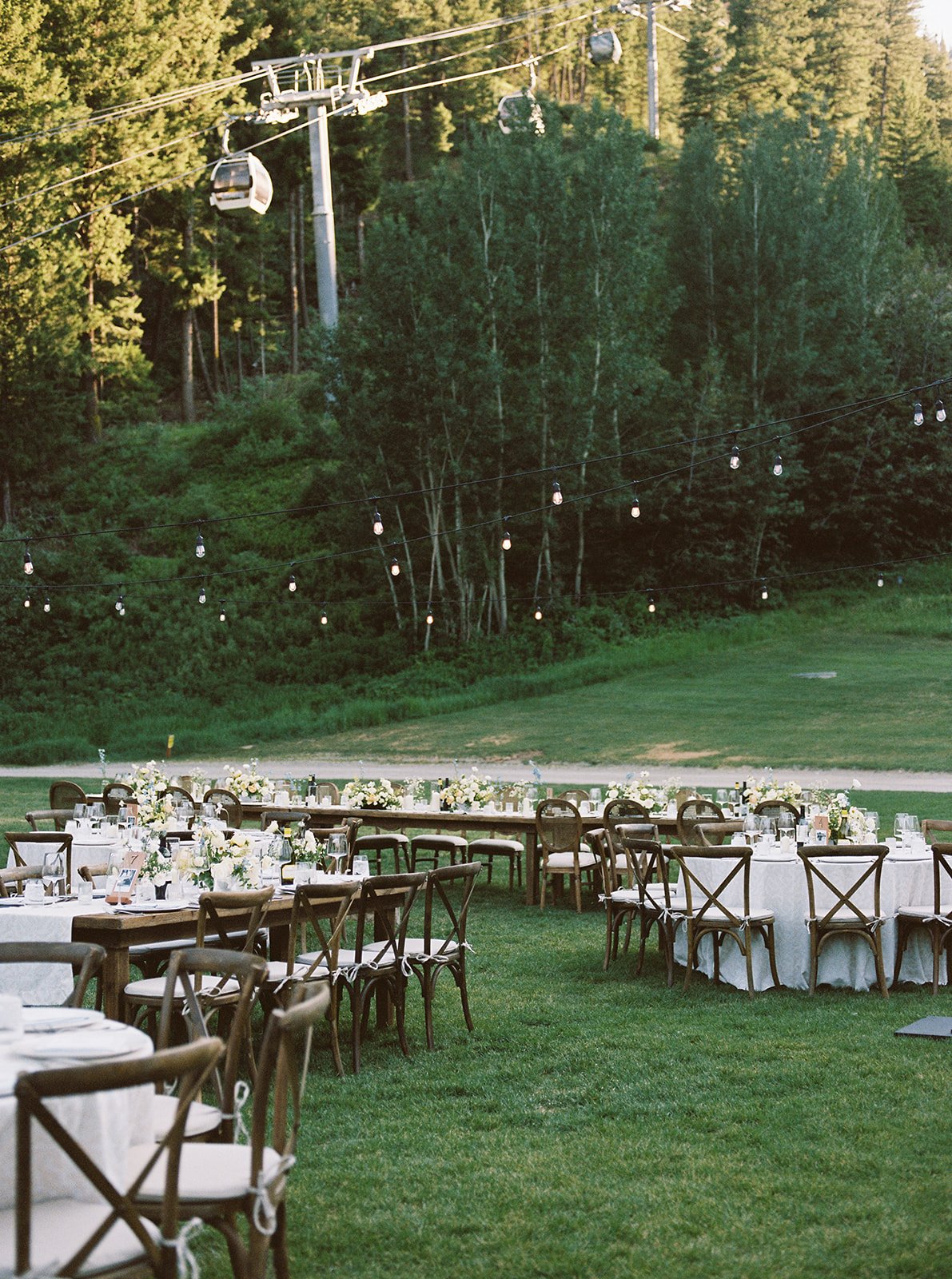 CSwedding_SKP2024_495.jpg
