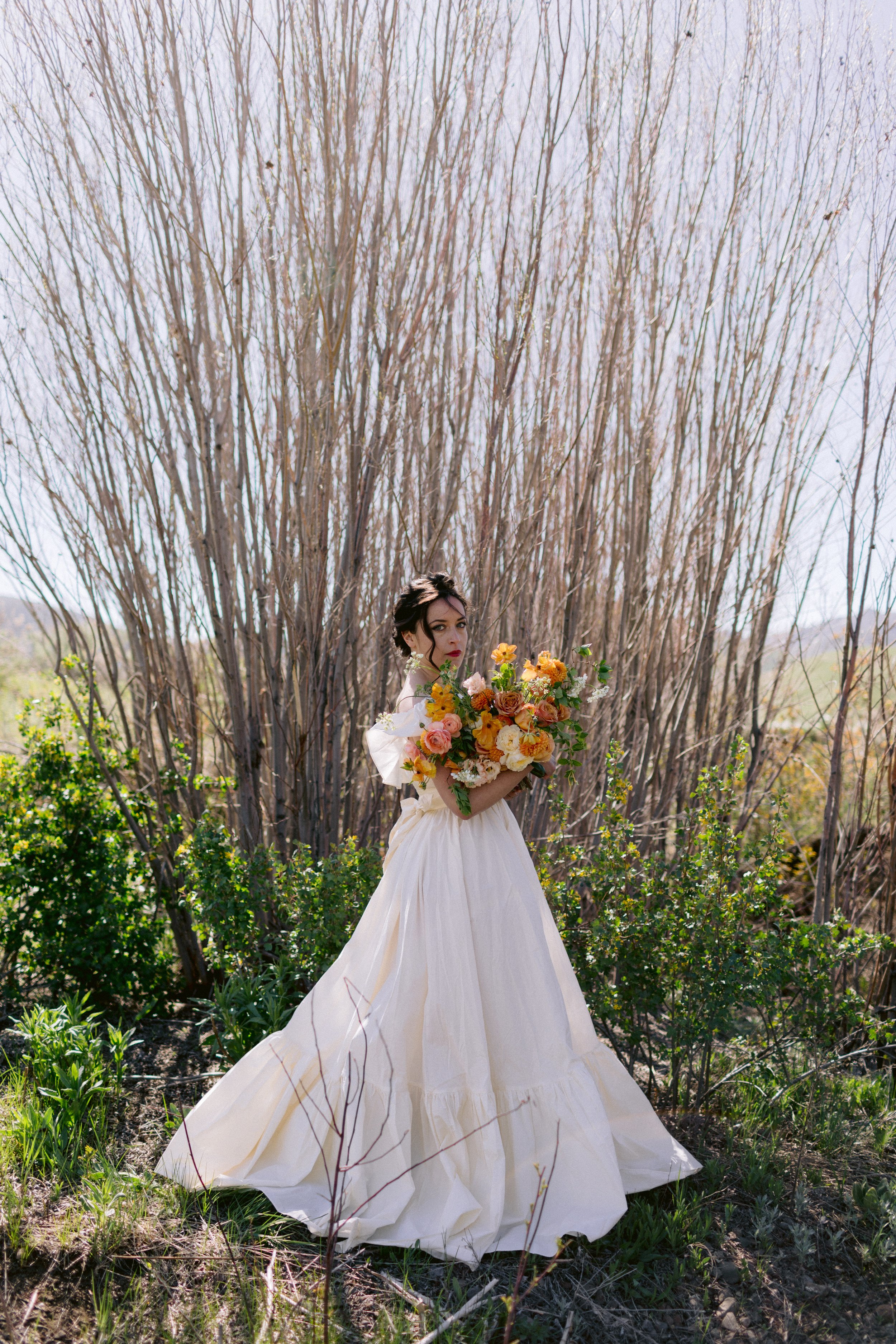bloomtheory-may-106.jpg