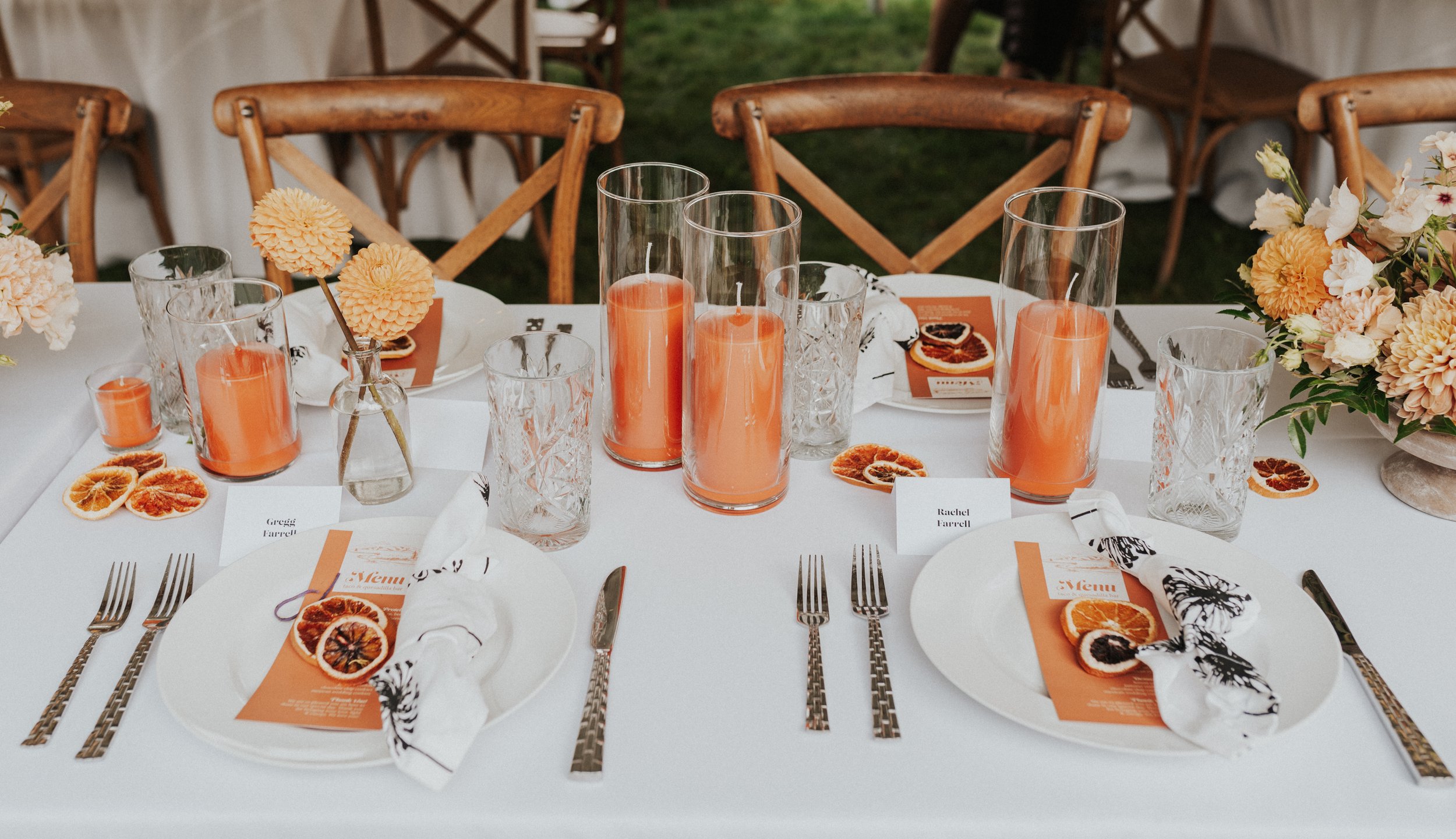 The_Farrells (545 of 776).jpg