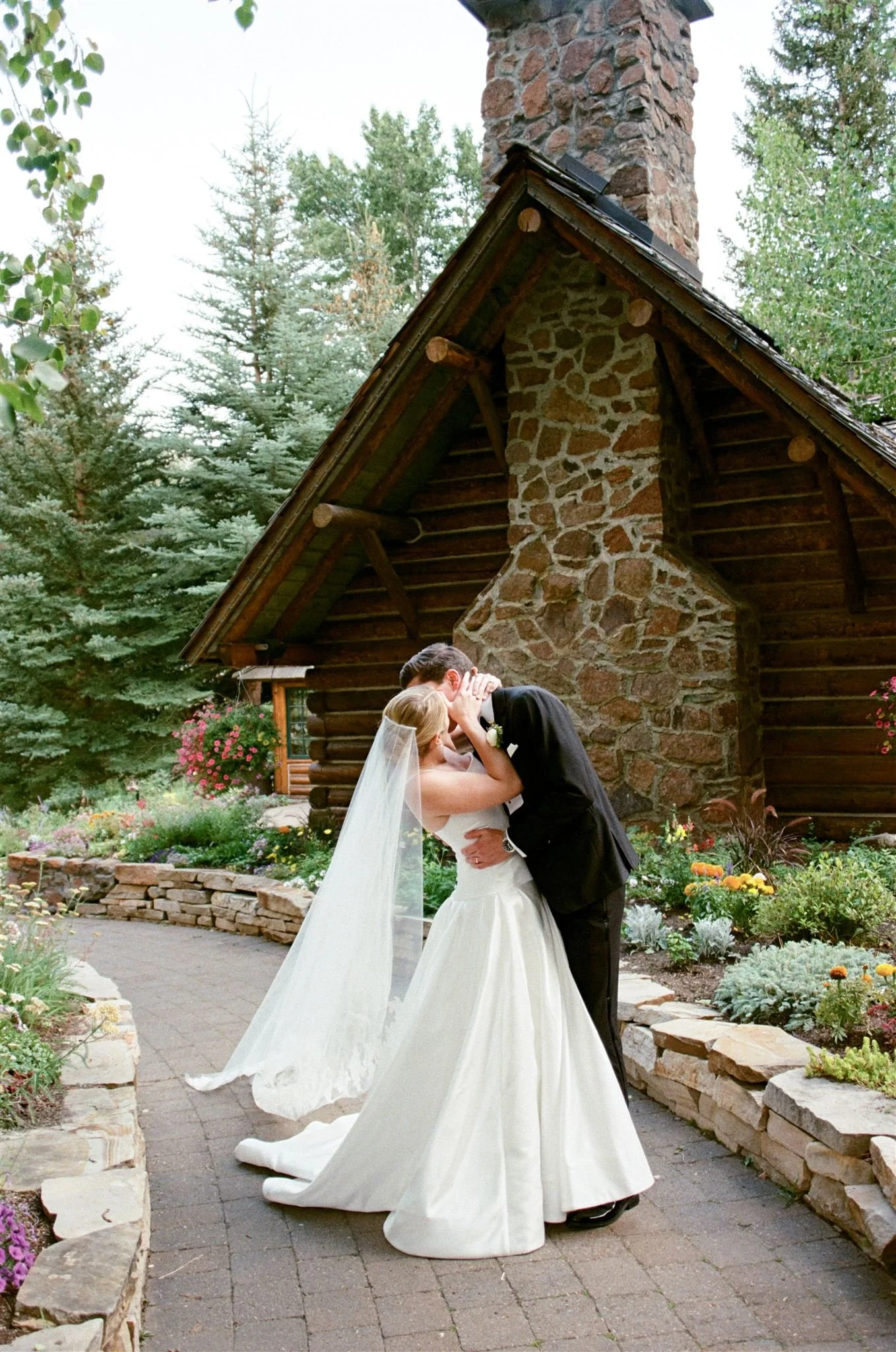 C&E Previews-94_websize.jpg