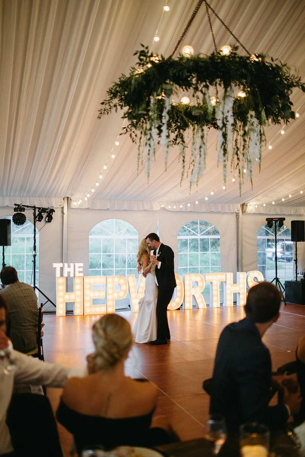 abbi-grady-trailcreek-wedding-774.jpg