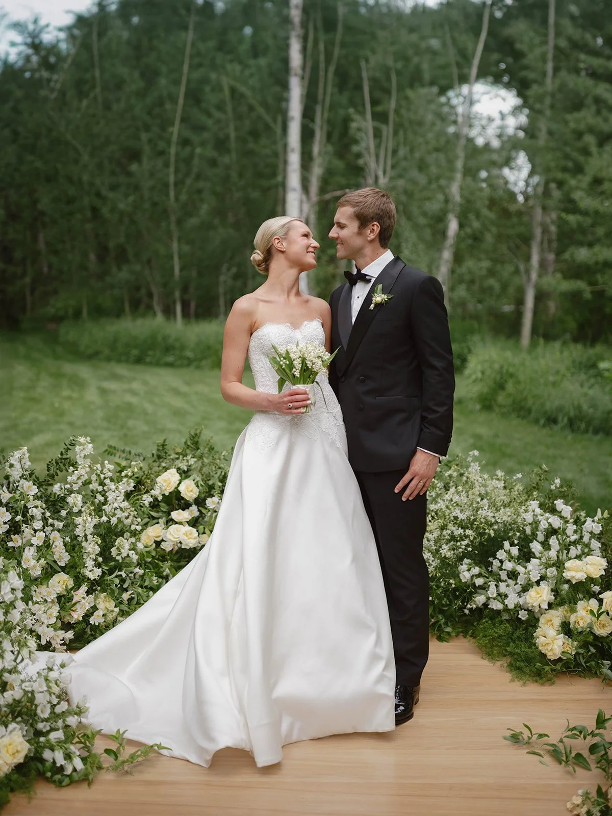 Sean Thomas Photography - Ella_Jake_BrideGroom-11.jpg