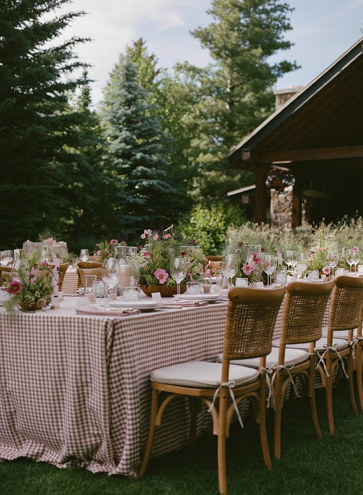 Sean Thomas Photography - Ella_Jake_RehearsalDinner-14.jpg