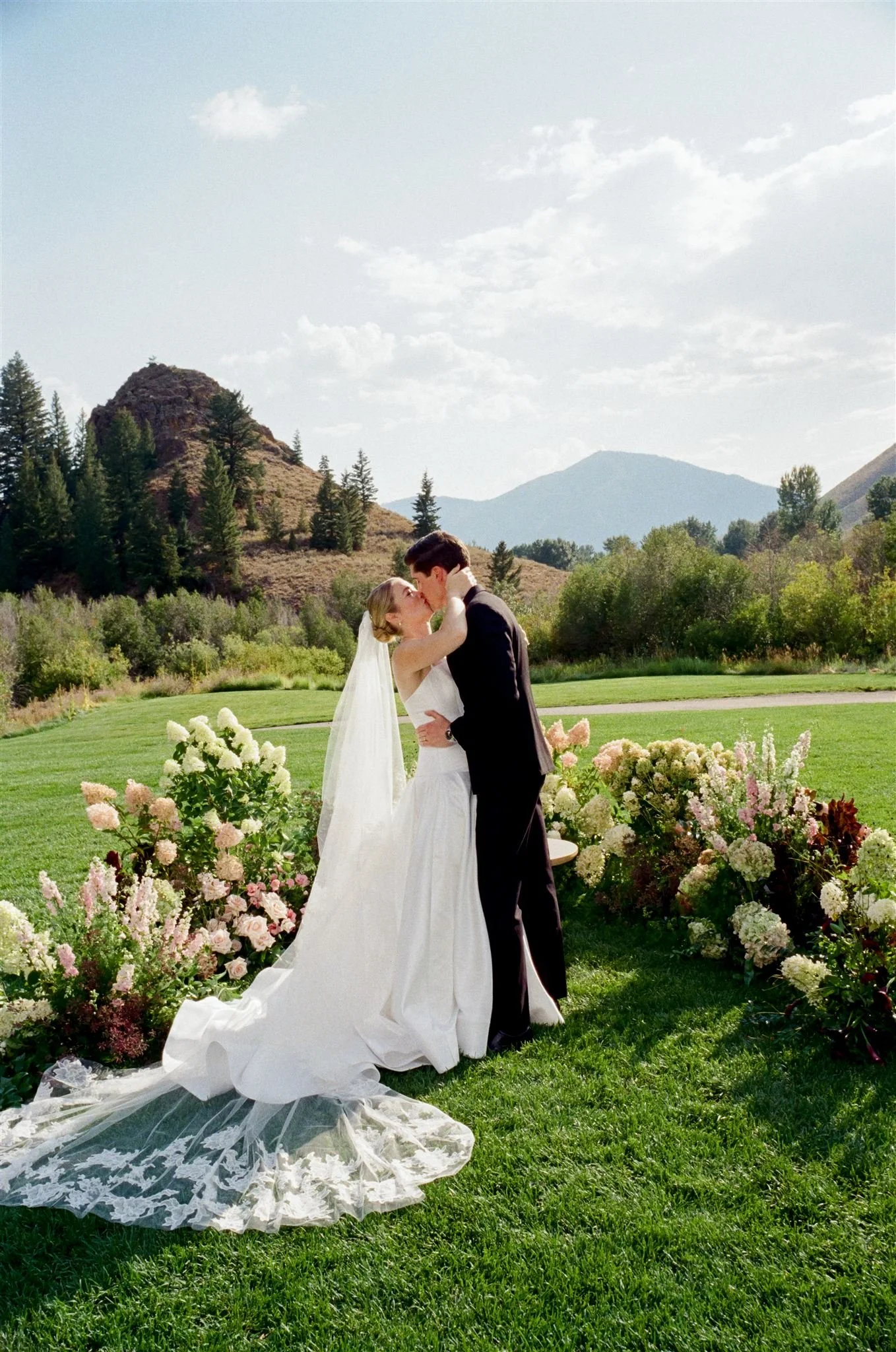 C&E Previews-91_websize.jpg