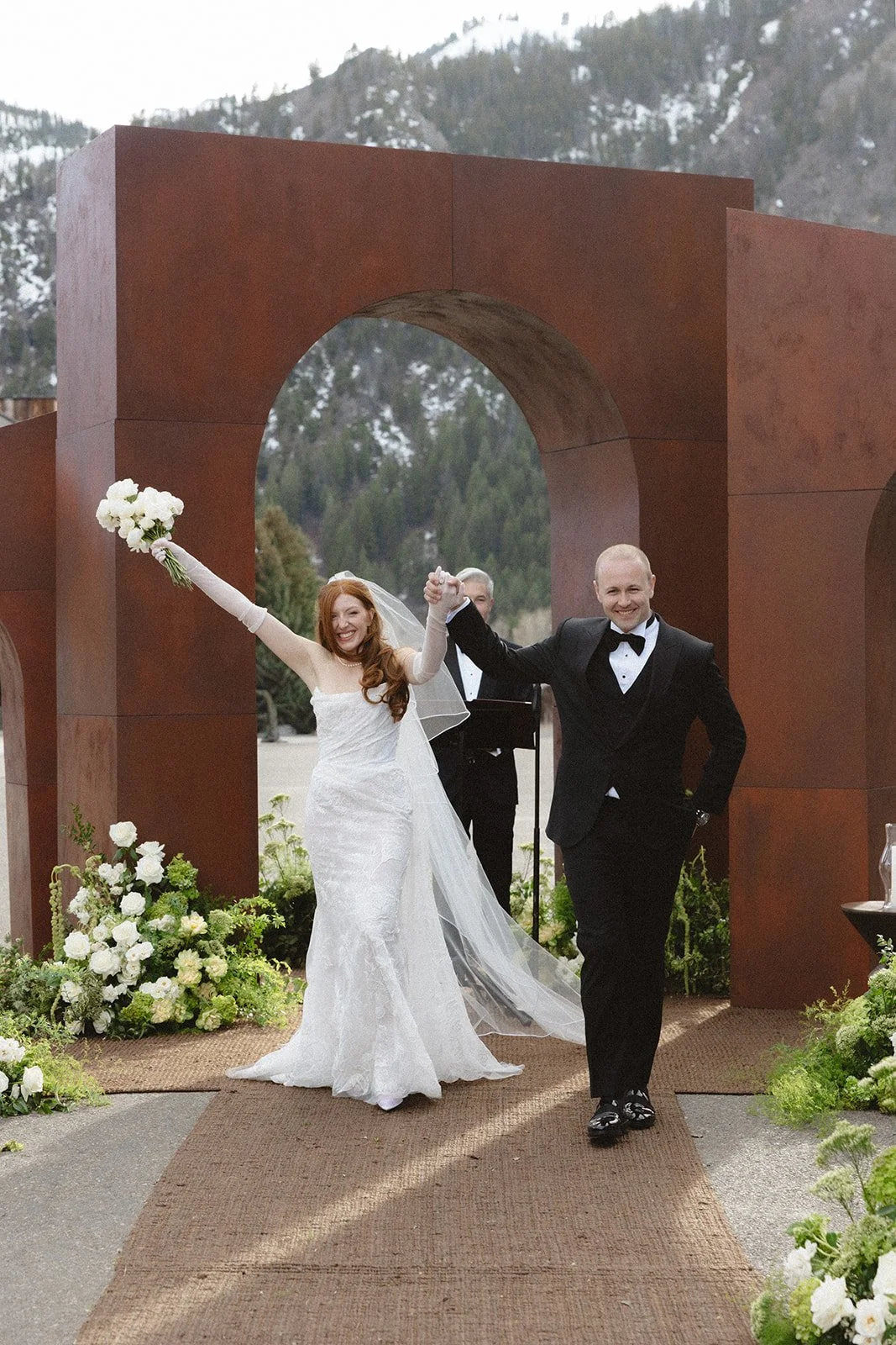 NP-107_websize (1).jpg