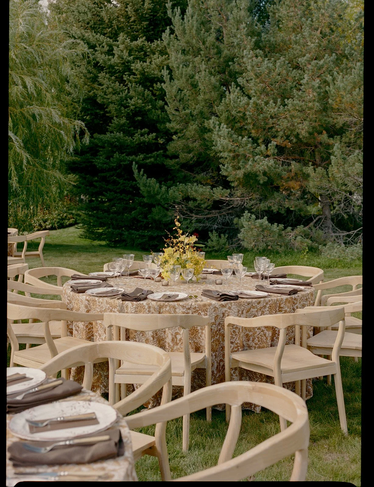 lottie and noah wedding-798_websize.jpg