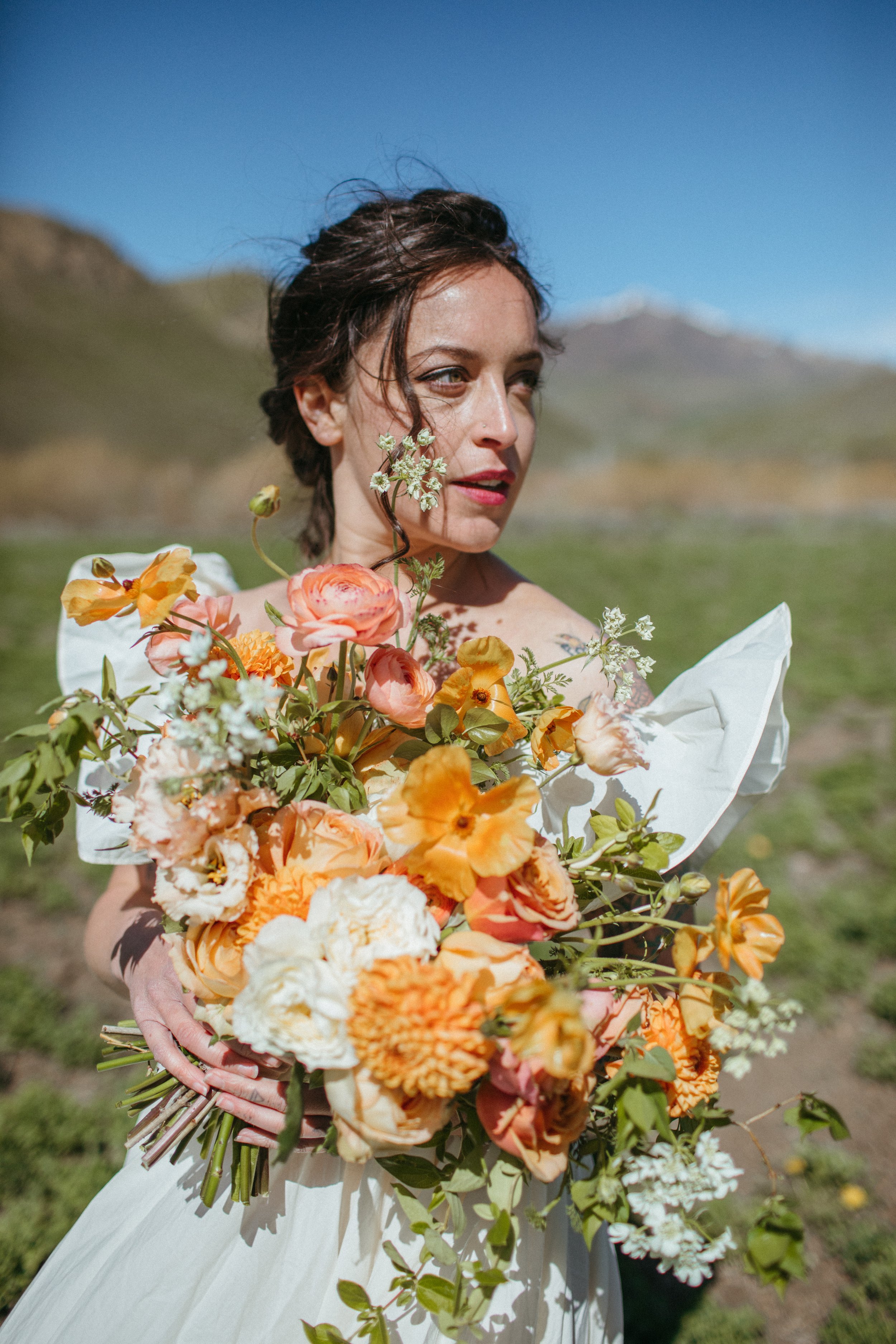 bloomtheory-may-52.jpg