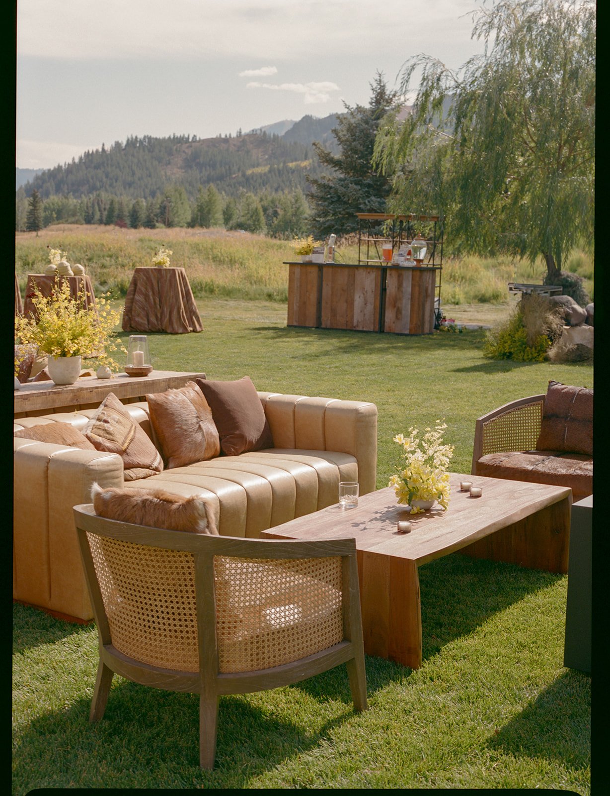 lottie and noah wedding-801_websize.jpg