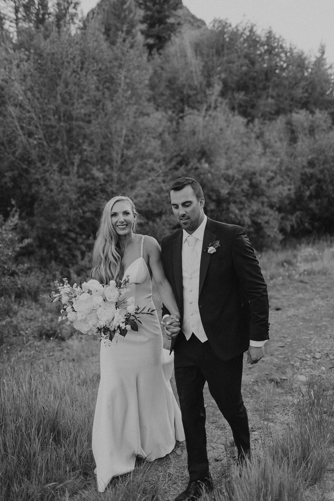 abbi-grady-trailcreek-wedding-831.jpg