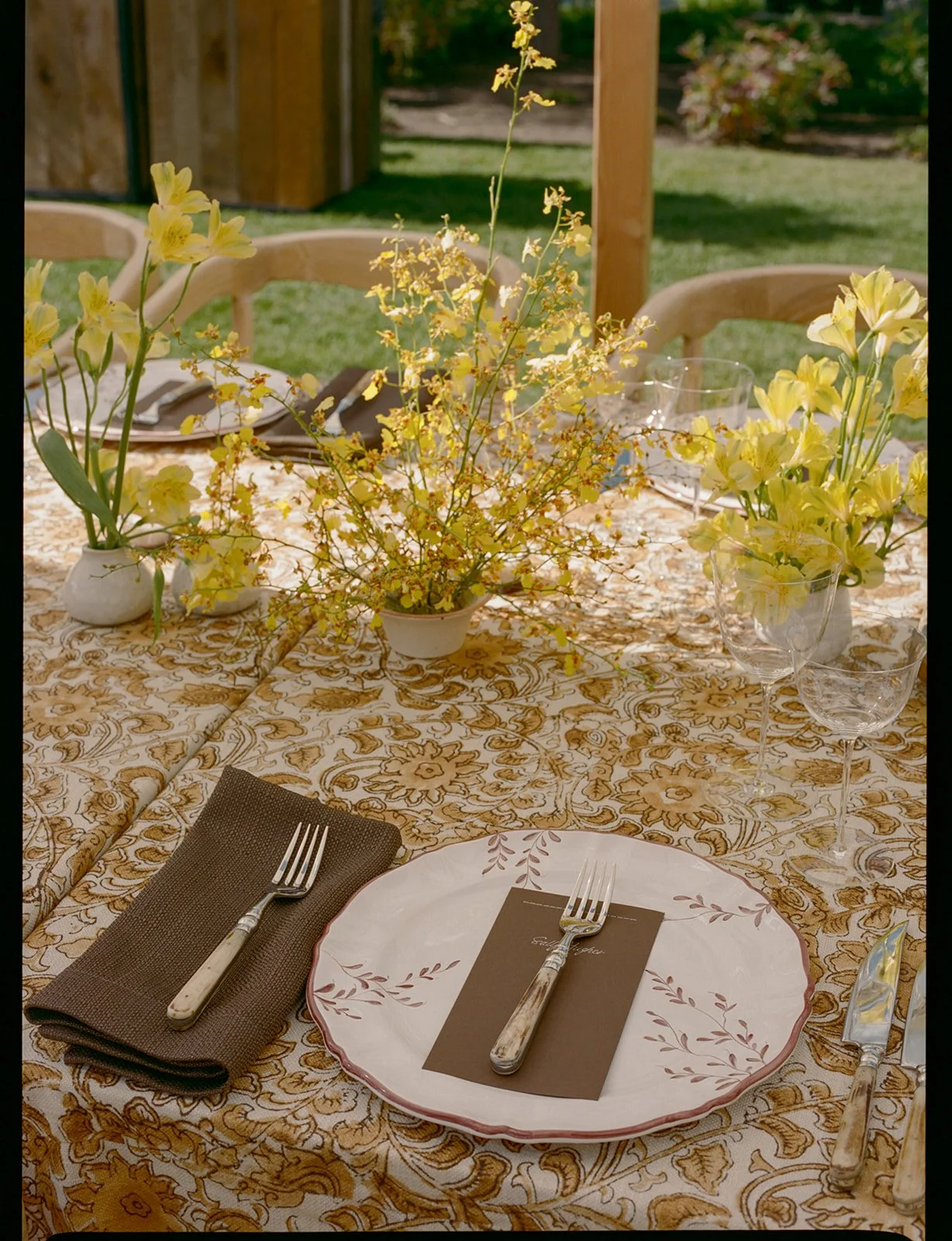 lottie and noah wedding-830_websize.jpg