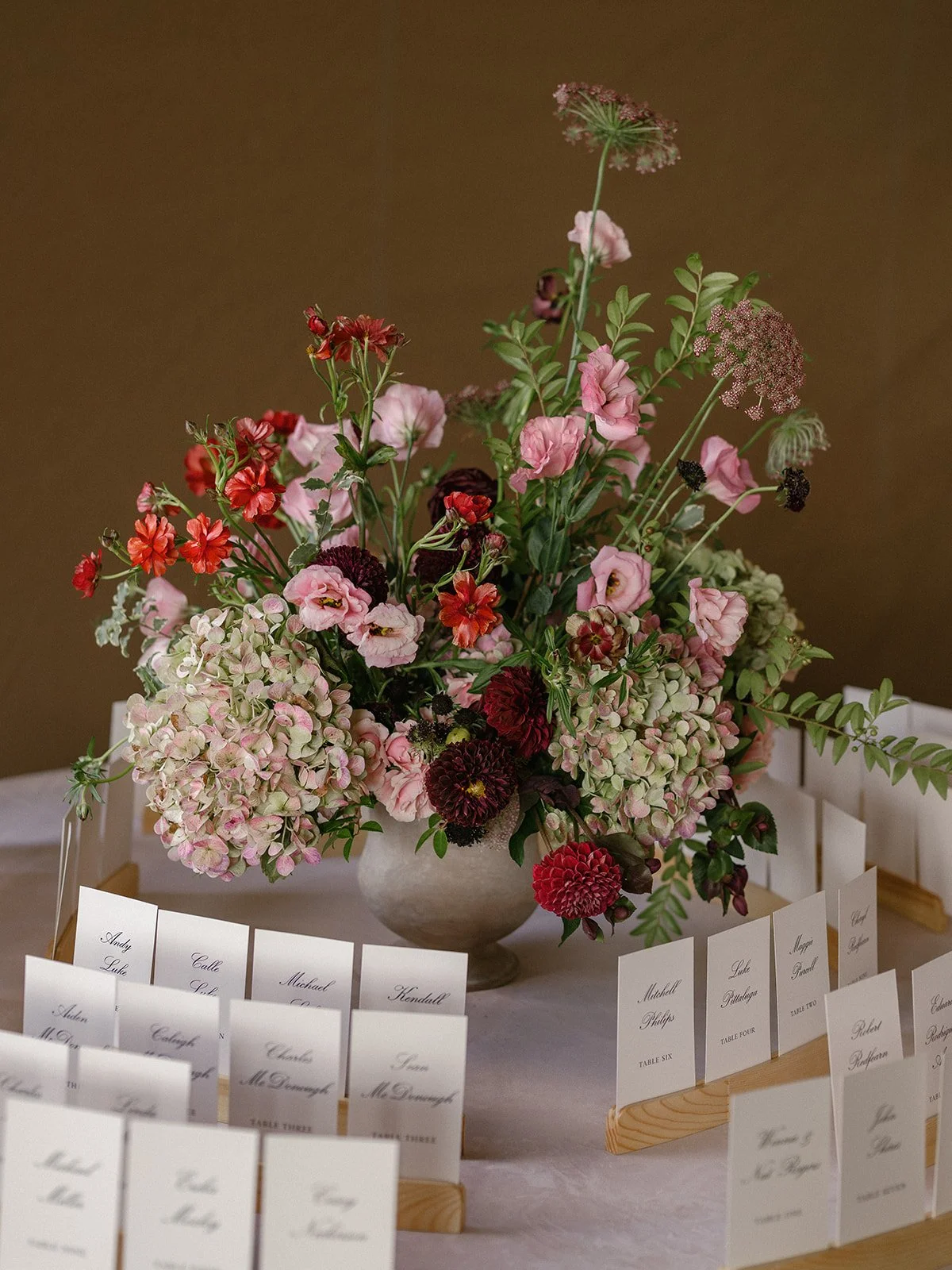 Winnie + Nat Wedding - Reception-72.jpg