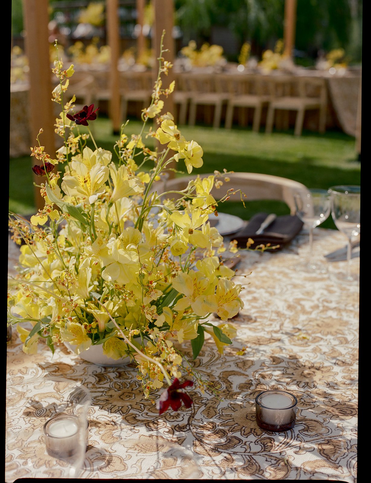 lottie and noah wedding-806_websize.jpg