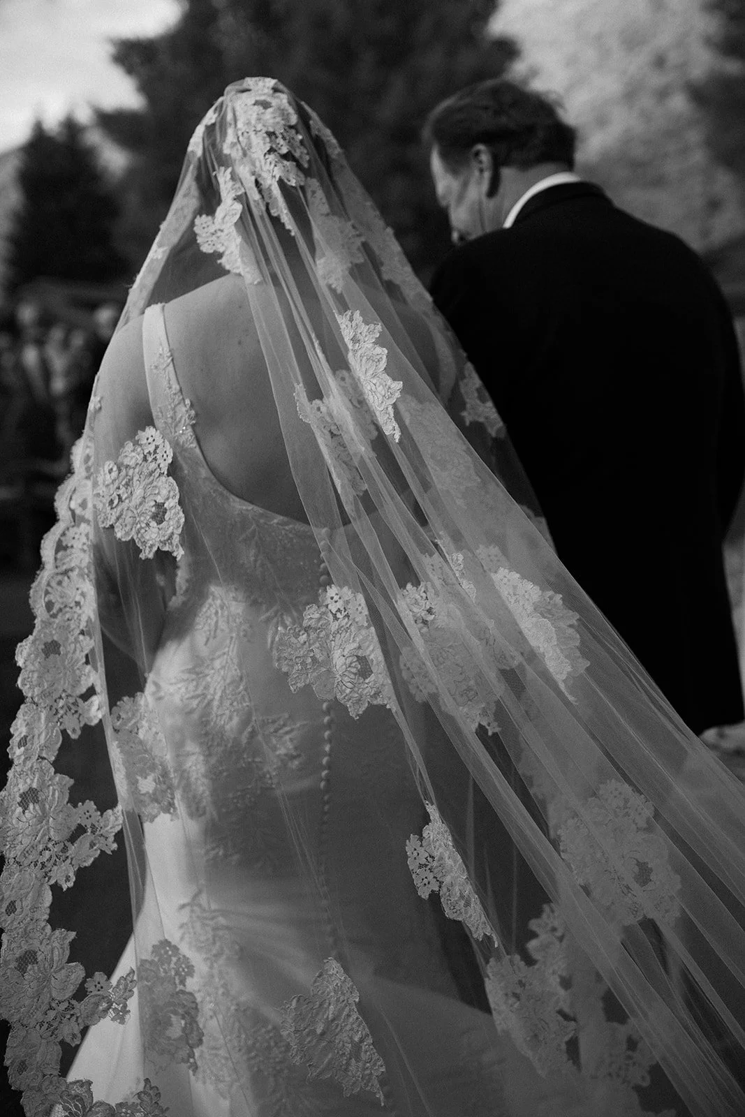 Winnie + Nat Wedding - Ceremony-71.jpg
