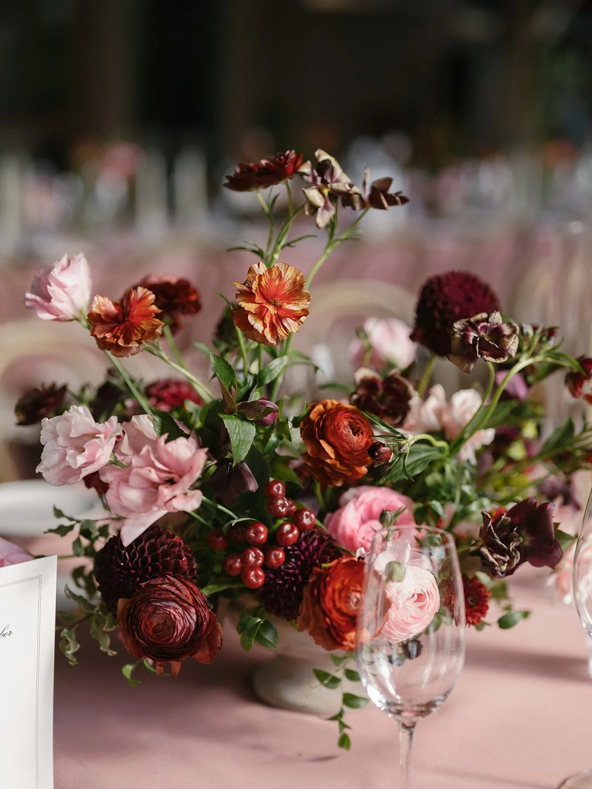 Winnie + Nat Wedding - Reception-41.jpg