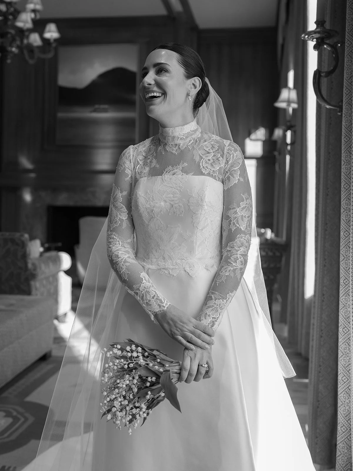 Erinn + Gordy Wedding Sneak Peeks-48.jpg