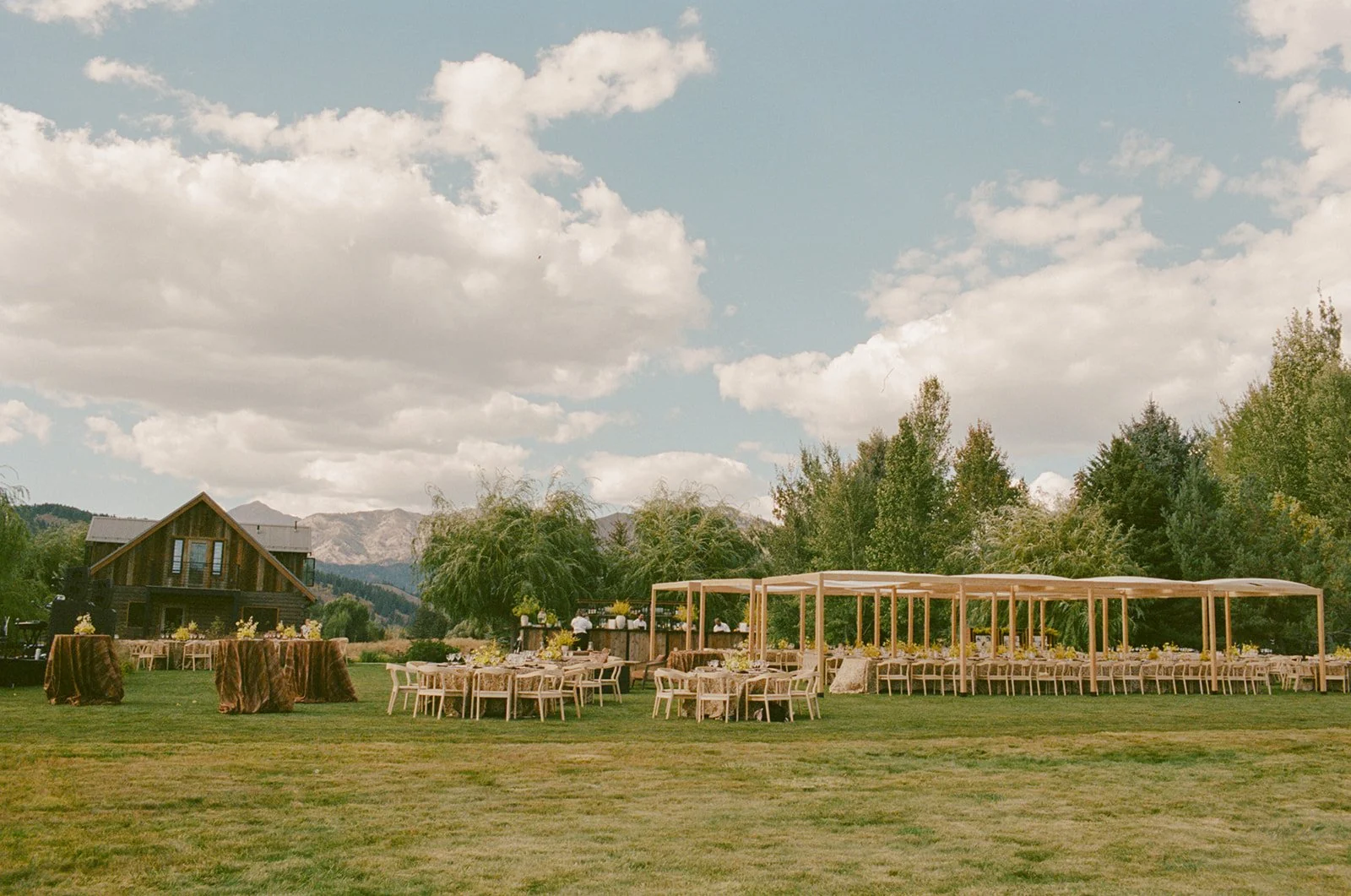 lottie and noah wedding-800_websize.jpg