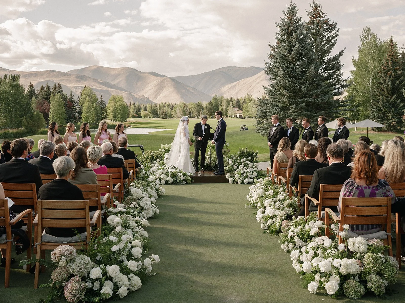 Winnie + Nat Wedding - Ceremony-92.jpg