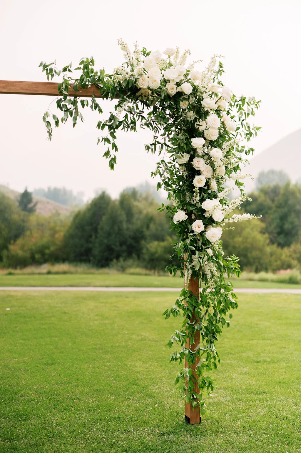 VanAckerenWedding-287.jpg