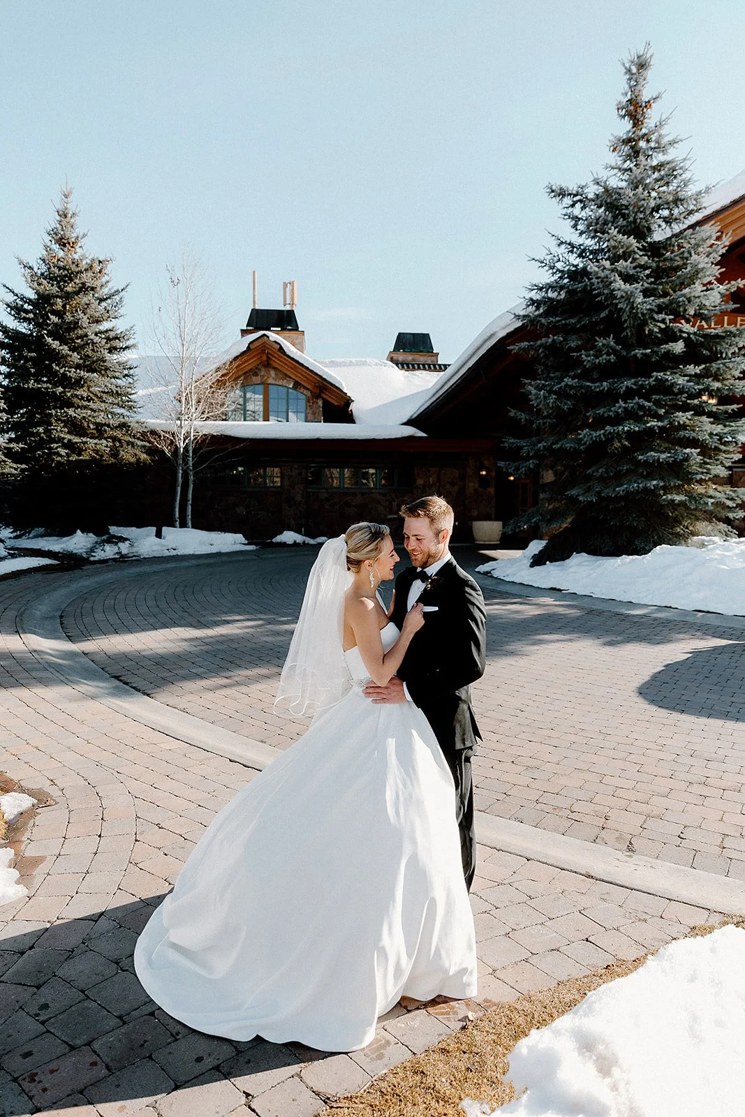 RADION (200 of 900)_websize.jpg