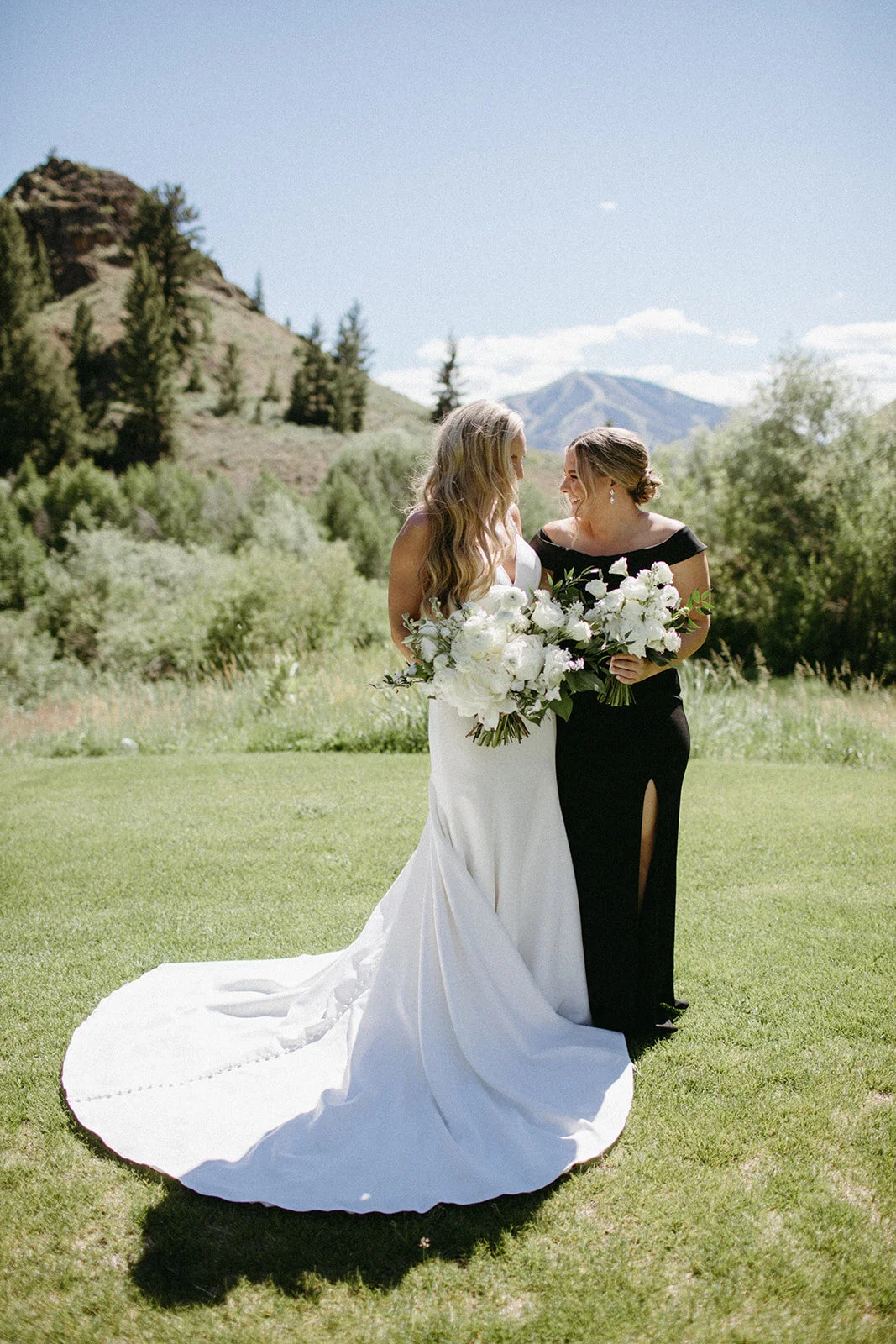 abbi-grady-trailcreek-wedding-293.jpg