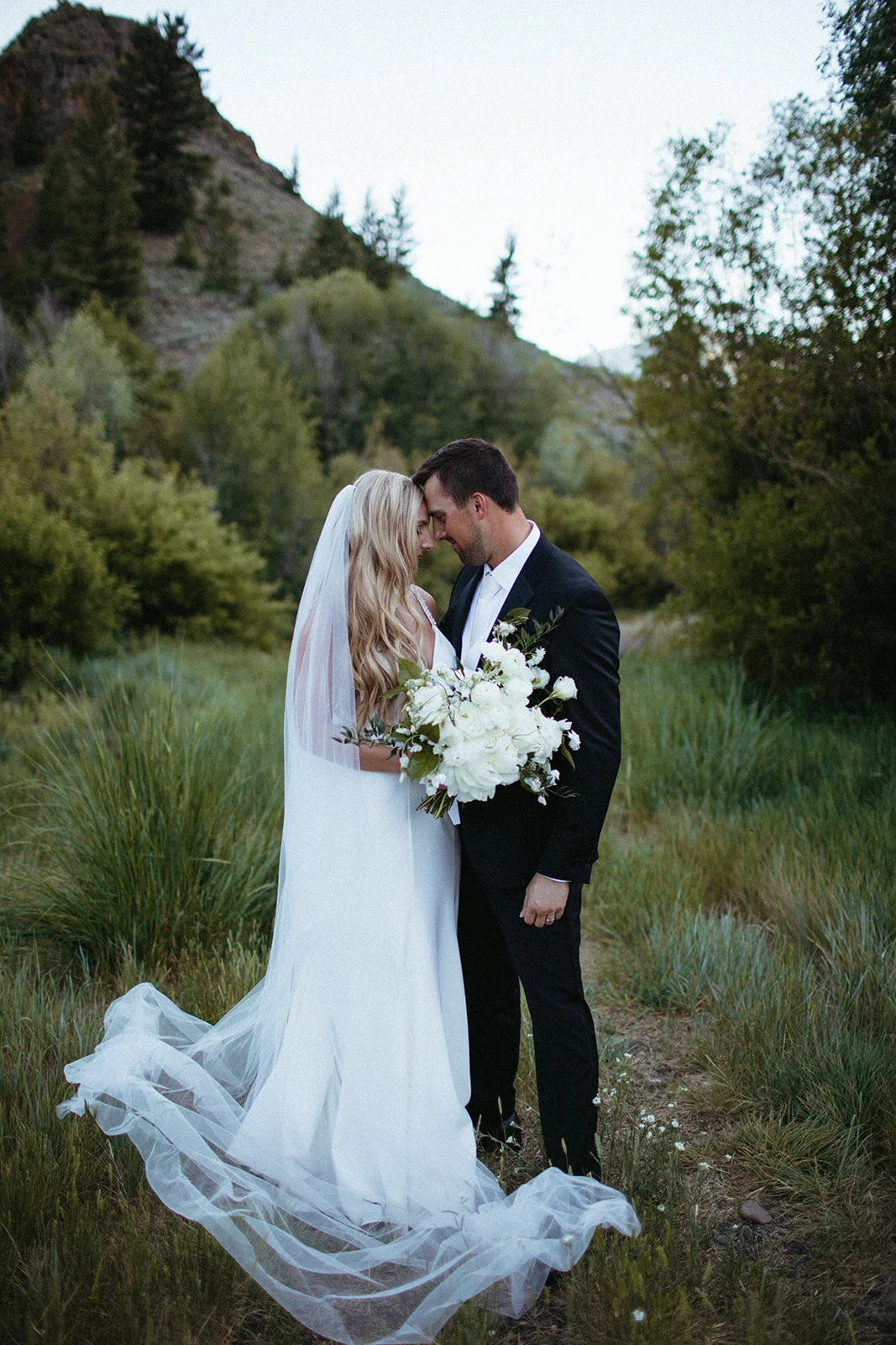abbi-grady-trailcreek-wedding-792.jpg