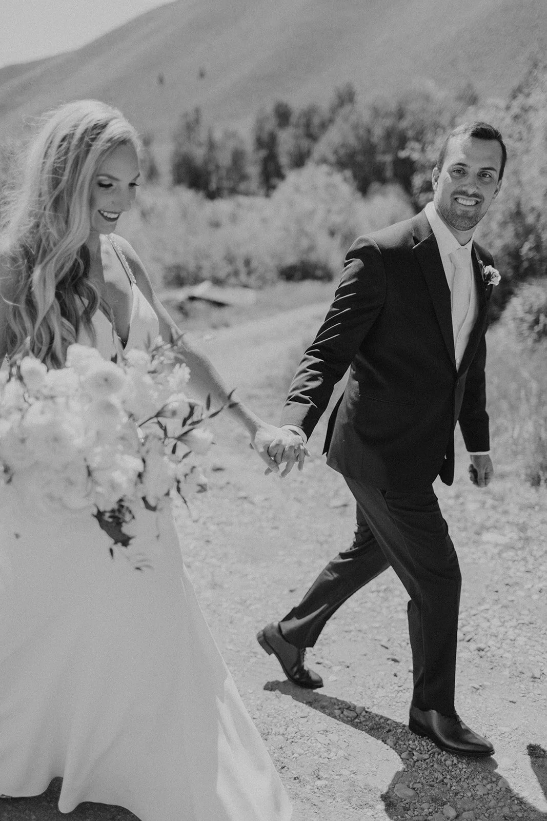 abbi-grady-trailcreek-wedding-226.jpg