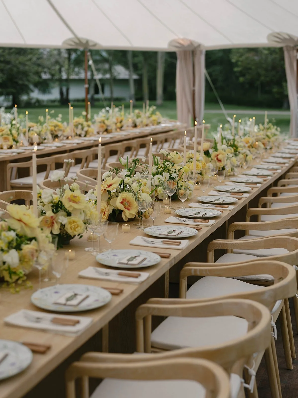Sean Thomas Photography - Ella_Jake_Reception-38.jpg