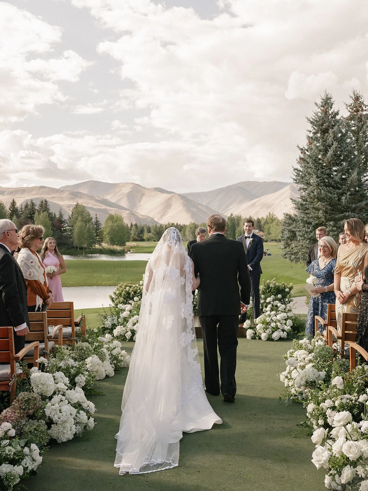 Winnie + Nat Wedding - Ceremony-79.jpg