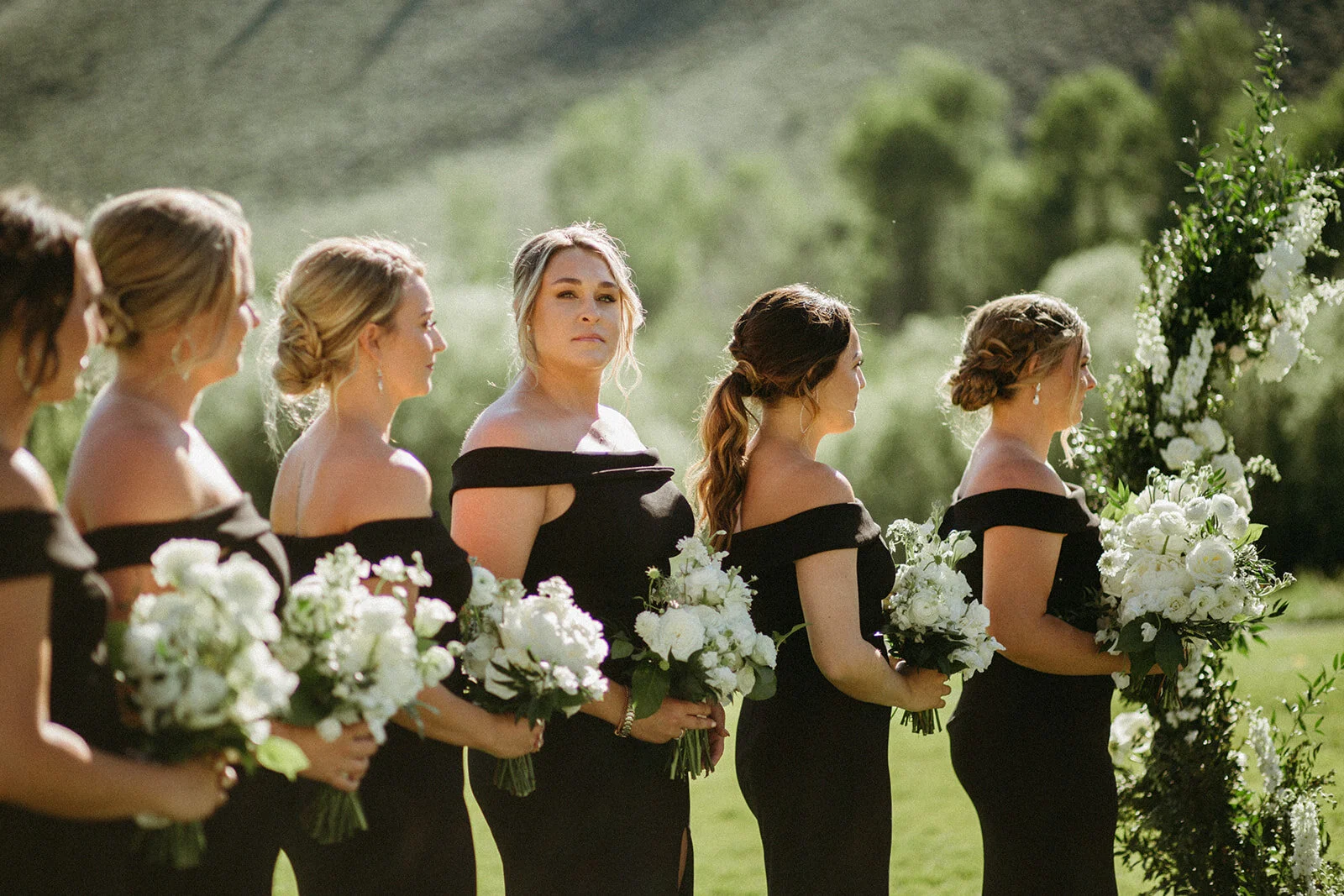 abbi-grady-trailcreek-wedding-557.jpg