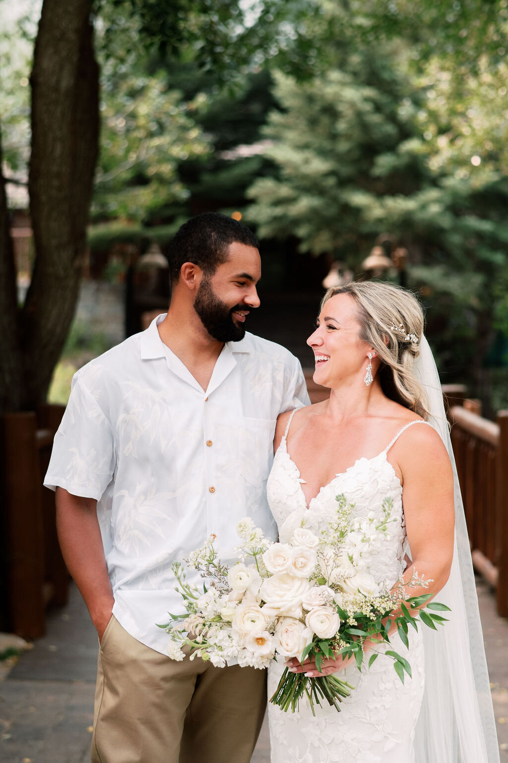 VanAckerenWedding-90.jpg