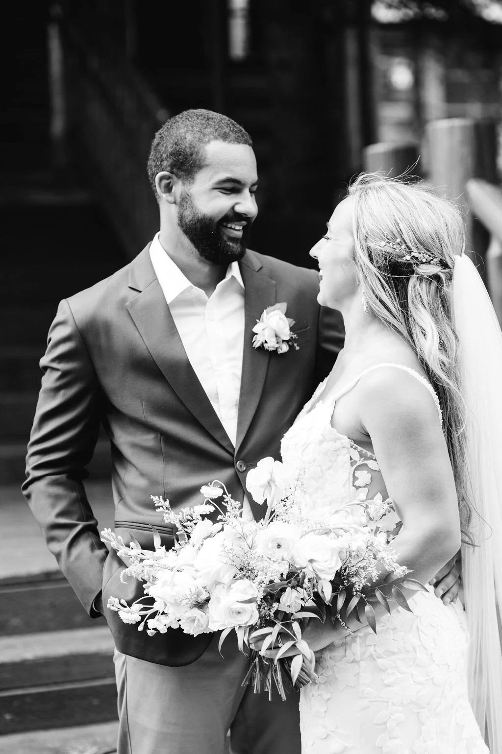 VanAckerenWedding-401.jpg