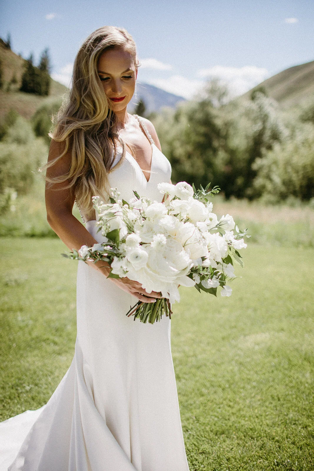 abbi-grady-trailcreek-wedding-314.jpg