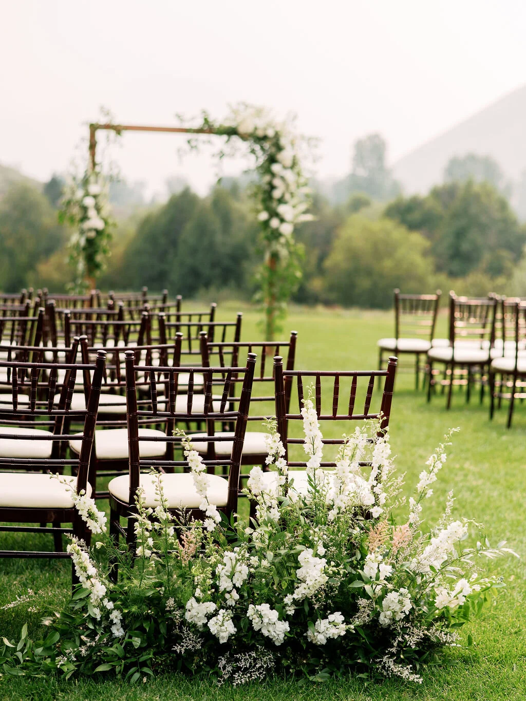 VanAckerenWedding-285.jpg