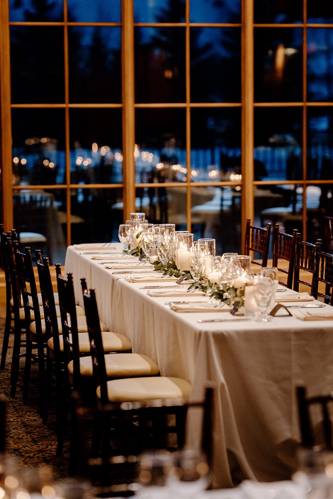 RADION (588 of 900)_websize.jpg