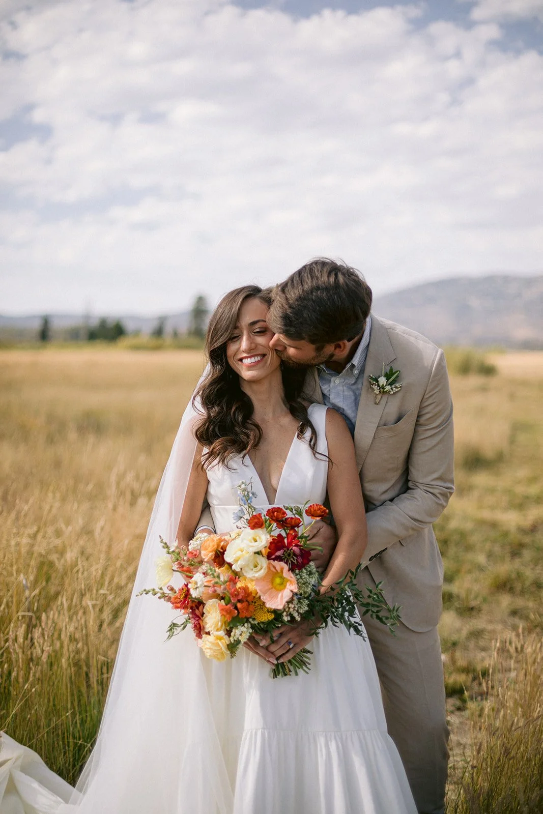 Wooley-olivia-StanleyIdahoWedding-456.jpg
