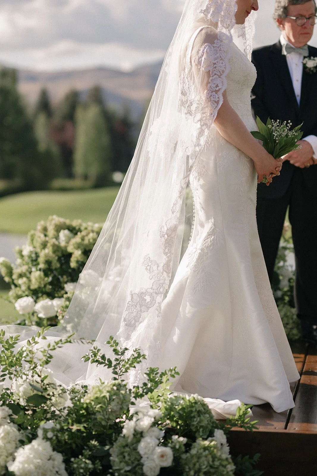 Winnie + Nat Wedding - Ceremony-120.jpg