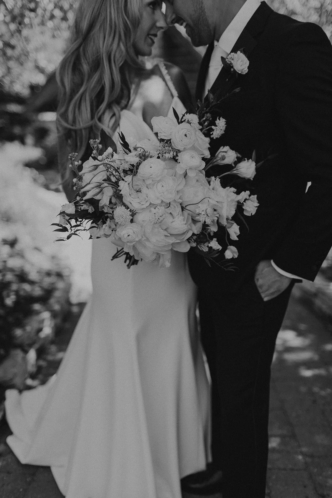 abbi-grady-trailcreek-wedding-236.jpg