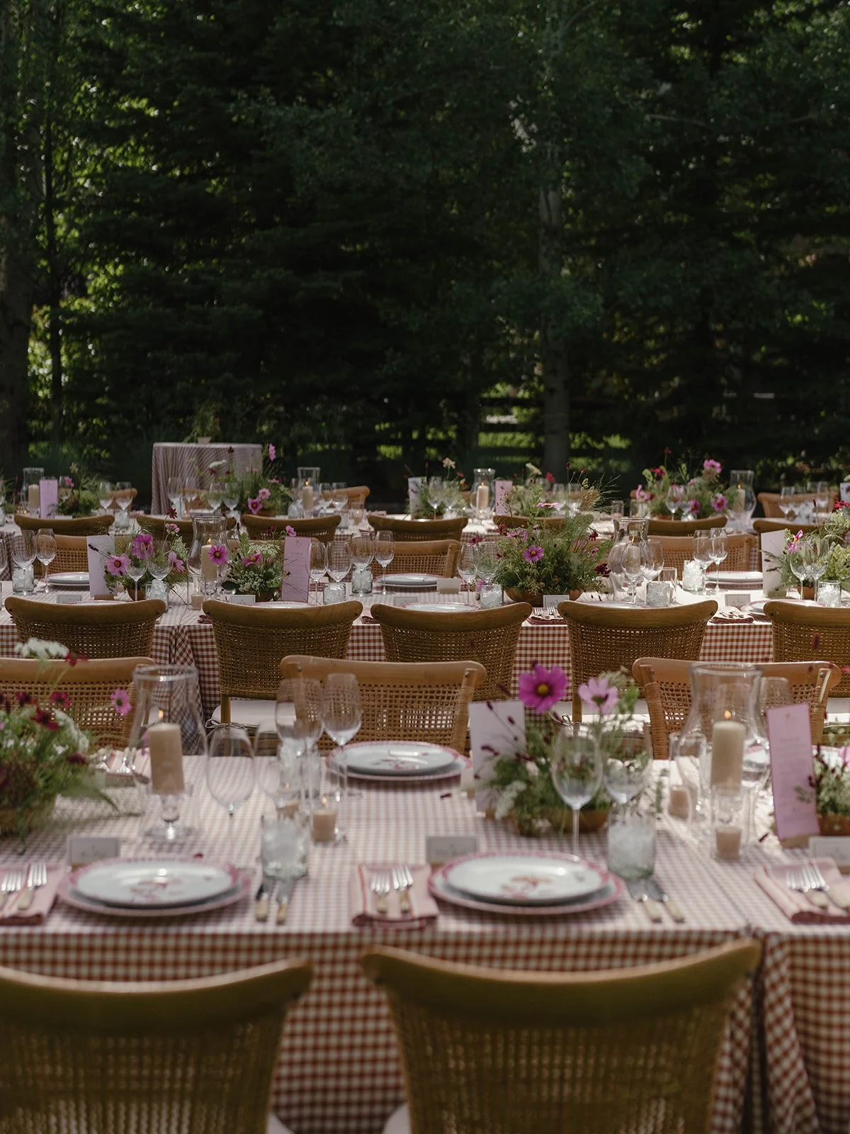 Sean Thomas Photography - Ella_Jake_RehearsalDinner-30.jpg