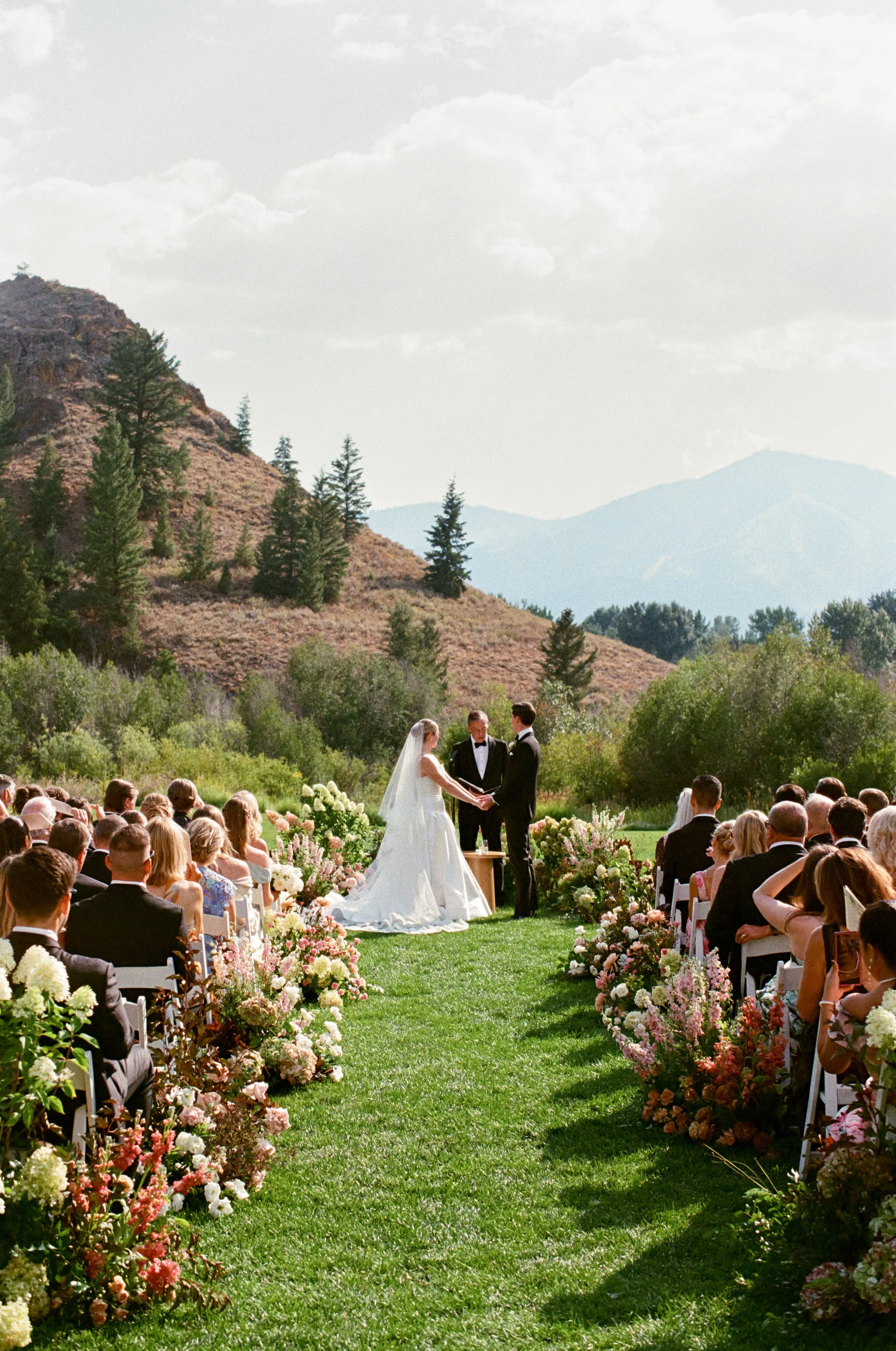 C&E Previews-111.jpg