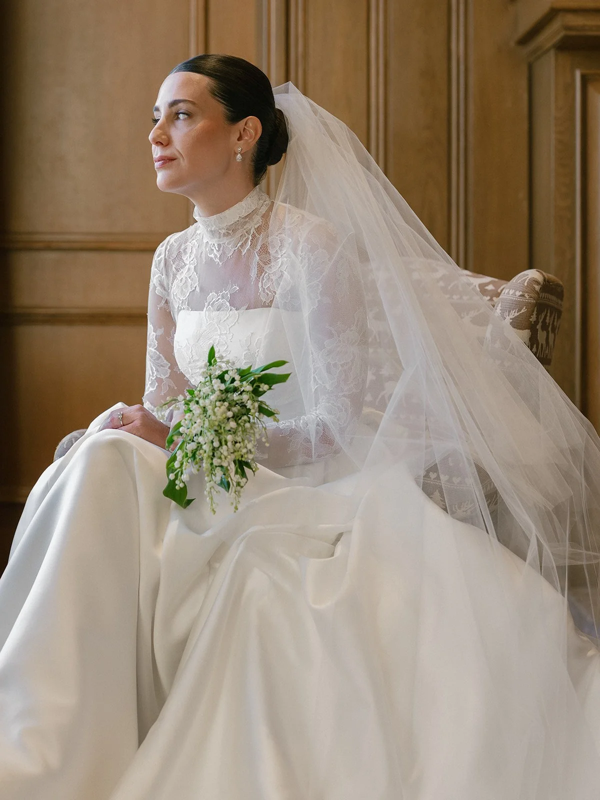 Erinn + Gordy Wedding Sneak Peeks-58.jpg