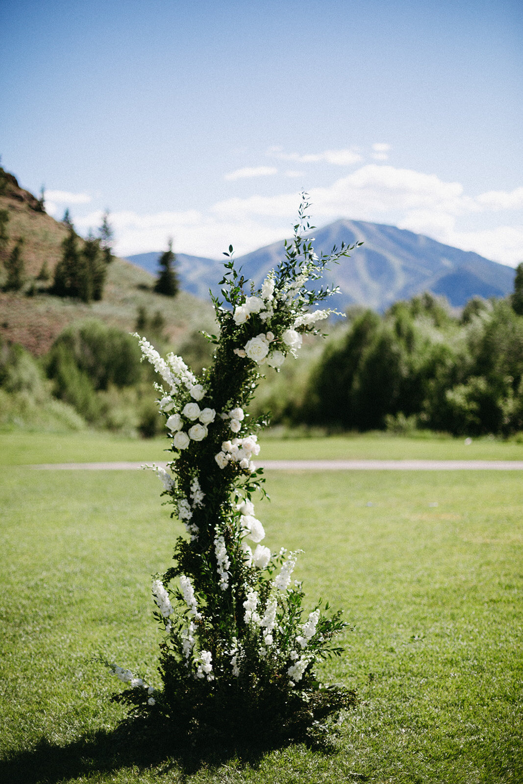 abbi-grady-trailcreek-wedding-416.jpg